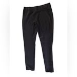 Tommy Hilfiger Tommy‎ Hilfiger size 12 soft pants Photo 9