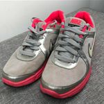 Nike Air Relentless Training Sneakers Photo 1