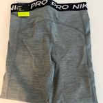 Nike  Pro Leggings Photo 3