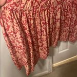 Natalie Martin EUC  silk Melanie dress Photo 5