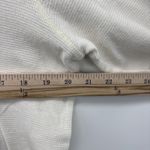 LL Bean Waffle Photo 5