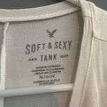 American Eagle Outfitters Tank Photo 1