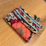 Vera Bradley  Wallet Photo 5