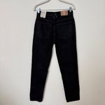 We The Free  A New Day Mid Rise Straight Leg Jeans Photo 2