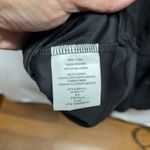 Lila Rose Lily Rose Black Dress with Padded Bra - Size‎ XL - NWT Photo 11