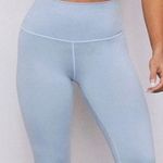 Set Active Leggings & Matching Bra Photo 0