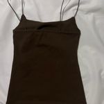 ZARA Tank Photo 0