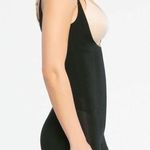 Open Bust Mid Thigh Bodysuit Shapewear NWOT Photo 6