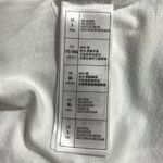 Disney  Parks Mickie Mouse Criss Cross Tank Photo 6