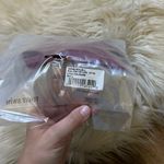 Free People STONE FOX x  Signature Tunnel Bottom In Rhubarb Photo 5