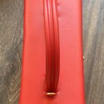 Ame Moi SANTANA Photo 4