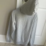 Goodfellow & Co Hoodie Photo 2