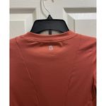 Buffbunny  Fall in Love Bodycon Dress Cinnamon Size Large Ultra Stretchy Classic Photo 7