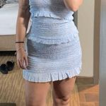 Princess Polly Dress Photo 1