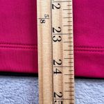 Nike Golf Tour Performance Dri Photo 7