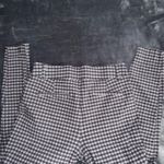 Maurice's Checker trousers  Photo 1