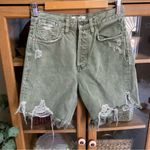 We The Free western beach outfit vibes Photo 7