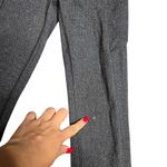 Lululemon Speed Up Tight Power Luxetreme Variegated Knit Herringbone 4 Photo 3