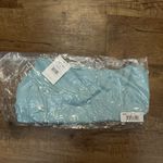 ANDIE  Swim the skirt bottom Photo 2