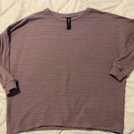 Agnes & Dora Shirt Photo 1