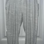 Alphalete  Joggers  Photo 0