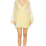 Bardot Revolve  Photo 0