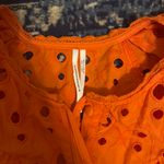 Anthropologie  Top Photo 0