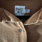 Princess Polly Neve Top Photo 6