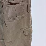 American Eagle  Cargo Pants Photo 4