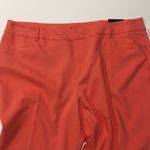 Roz & Ali NWT Coral Ankle Dress Pants sz 24W Photo 5