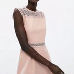 ZARA  Dress Women’s Photo 0