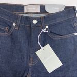 Everlane Mid Rise Skinny Jeans Photo 6