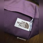 The North Face Berkeley Lumbar Waist Pack Photo 2