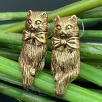 Vintage AVON Gold Photo 7