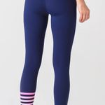 Saks 5th Avenue Addison Bay Everyday Leggings Photo 3