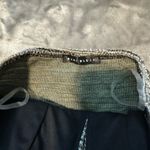 Lane 201 Bodysuit Photo 1