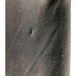 Annika Cutter & Buck women Capri Size 4 Brown Photo 7