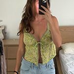 American Eagle  Tank Top Photo 2