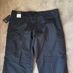 Propper RevTac Navy Blue Pants SIZE 24 Photo 6