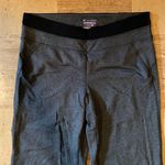 Tek Gear Yoga Pants Photo 1