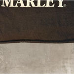 Sleeveless Bob Marley Double Photo 7