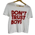 Claudie Pierlot T Photo 1