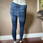 McGuire Denim McGuire Skinny Jeans Photo 2