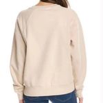 Zadig & Voltaire Rock Sweatshirt Photo 1