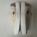 Hey Dude Women's Sunapee W Craft Linen Slip-On Shoes Photo 2