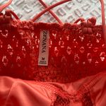 Zenana Dress Photo 1