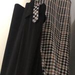 Peter Nygard New top Photo 6