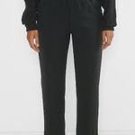 Babaton Aritzia Weekender Pant Photo 1