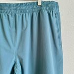 Outdoor Voices  Green Rectrek Pants Women’s XXXL NWT Photo 2