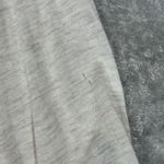 Anthropologie Tiny Shirt Women Small White Multicolor Mod Print Bohemian Hippie Photo 5